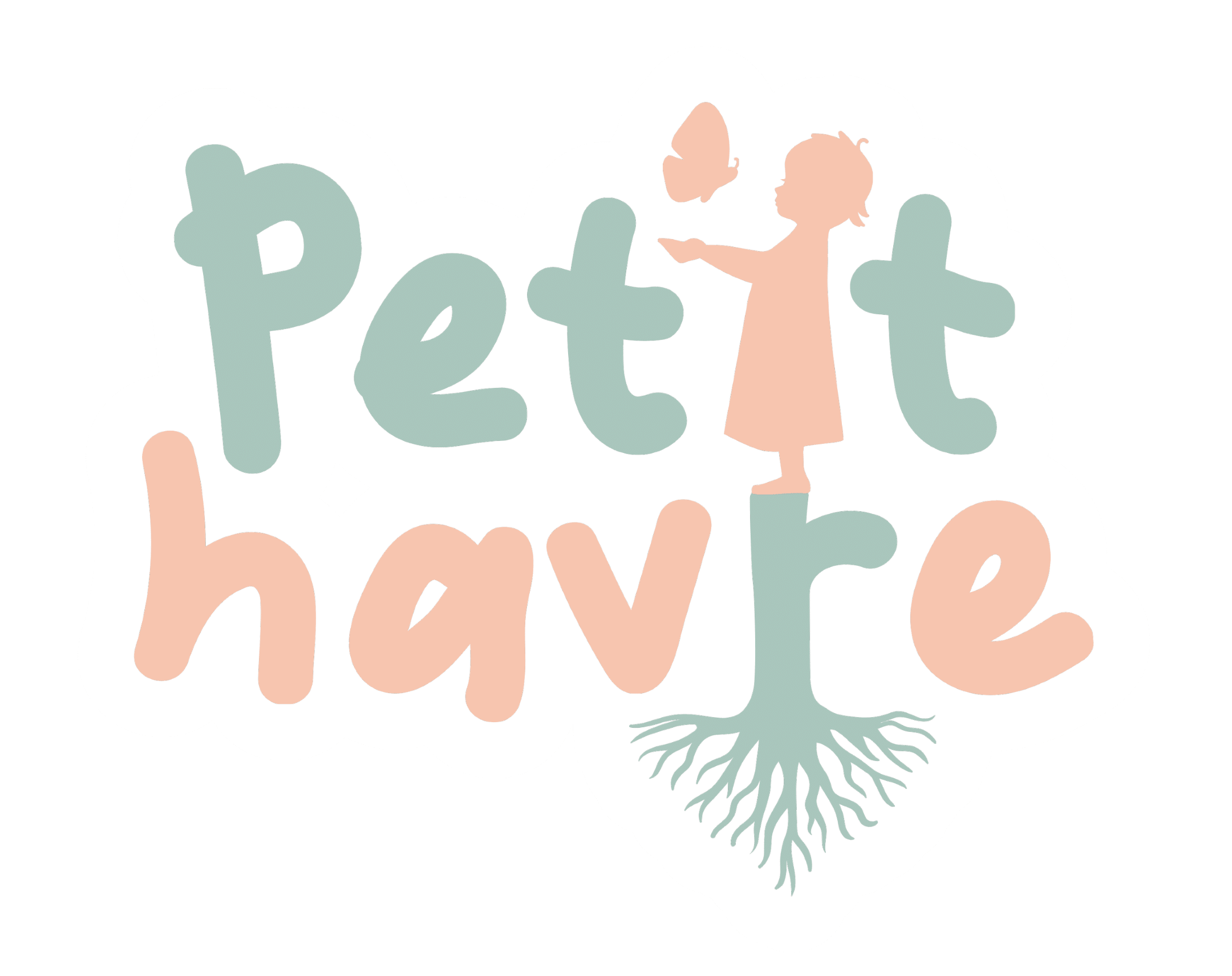 Petit Havre